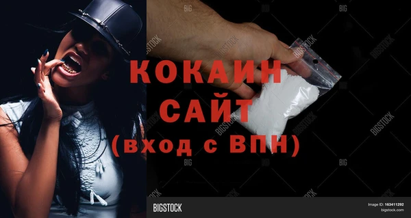 мескалин Вяземский