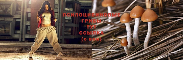 соль курить ск Вязьма