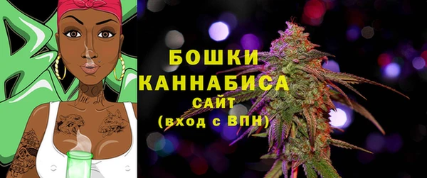 мескалин Вяземский
