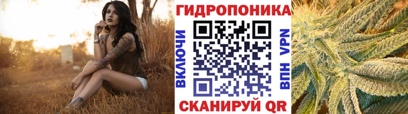 Купить где Поворино Бошки марихуана VHQ